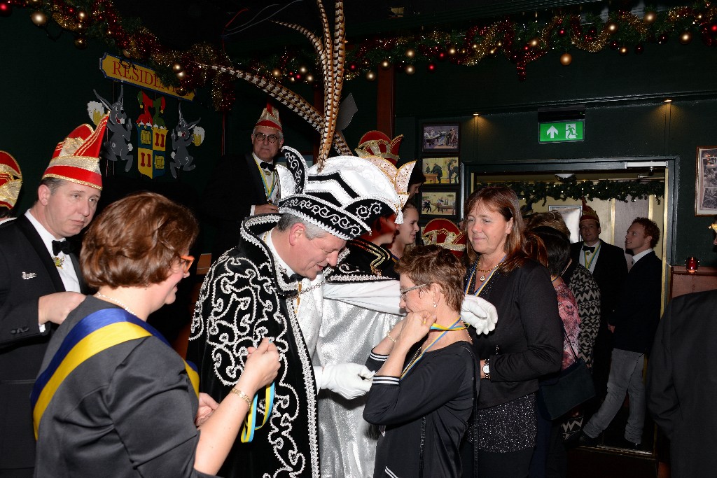 ../Images/Nieuwjaarsreceptie Kaninefaaten 2017 008.jpg